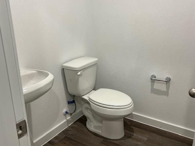 1006 Perezia Court, Rosharon, TX 77583