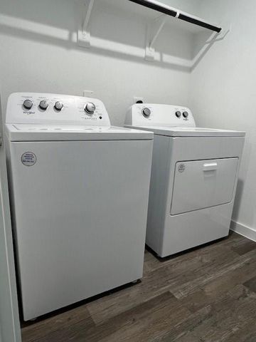 1006 Perezia Court, Rosharon, TX 77583