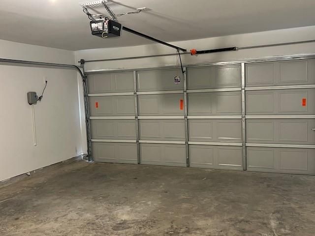 1006 Perezia Court, Rosharon, TX 77583