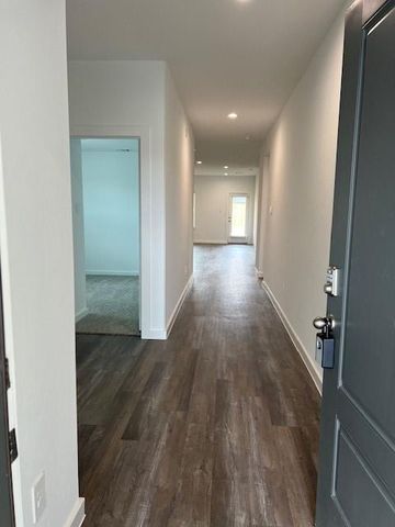 1006 Perezia Court, Rosharon, TX 77583