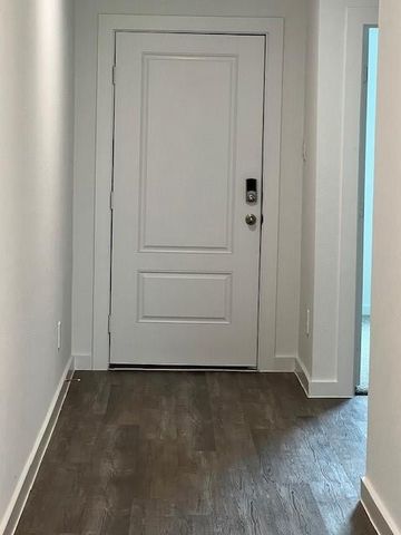 1006 Perezia Court, Rosharon, TX 77583