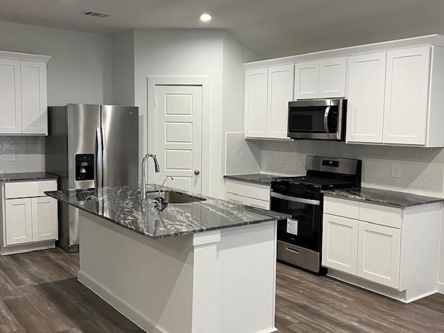 1006 Perezia Court, Rosharon, TX 77583