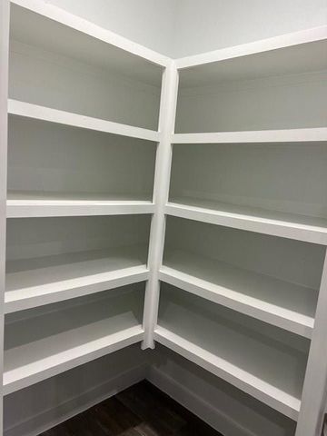 1006 Perezia Court, Rosharon, TX 77583