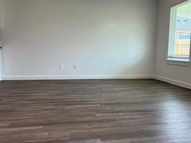 1006 Perezia Court, Rosharon, TX 77583