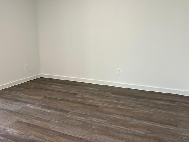 1006 Perezia Court, Rosharon, TX 77583