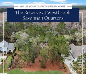 195 Wood Haven Lane, Pooler, GA 31322