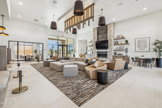 3143 W Sonrisa Avenue, Apache Junction, AZ 85120