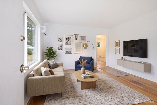7212 S 128th Street, Seattle, WA 98178
