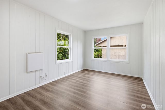 7212 S 128th Street, Seattle, WA 98178