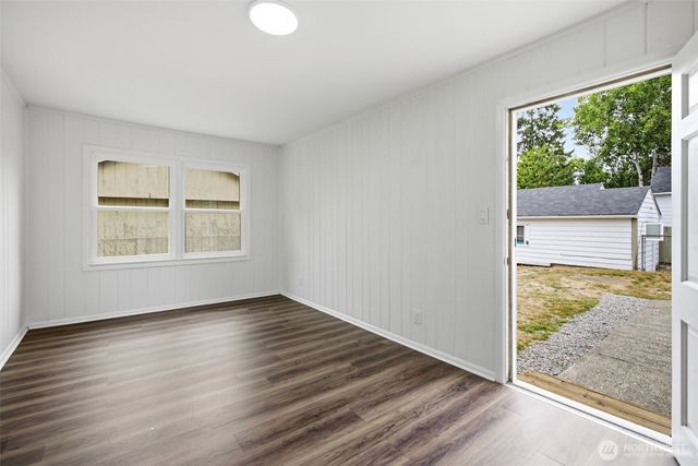 7212 S 128th Street, Seattle, WA 98178