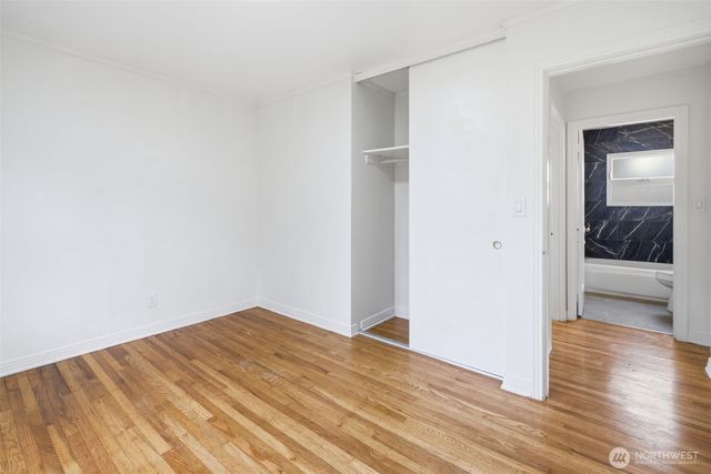 7212 S 128th Street, Seattle, WA 98178