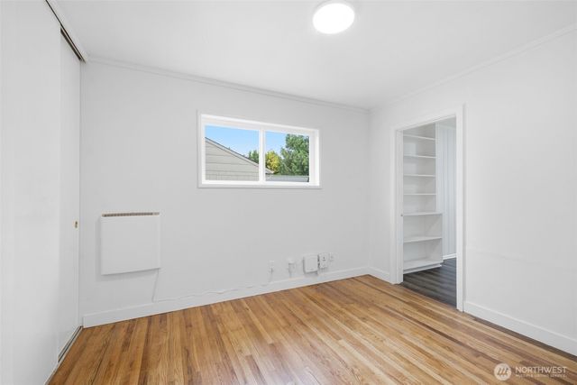 7212 S 128th Street, Seattle, WA 98178