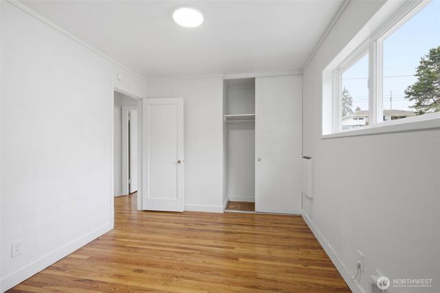 7212 S 128th Street, Seattle, WA 98178