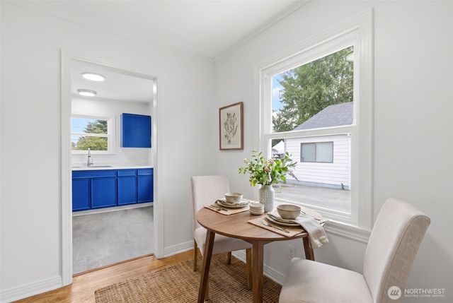 7212 S 128th Street, Seattle, WA 98178