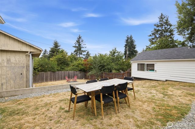 7212 S 128th Street, Seattle, WA 98178