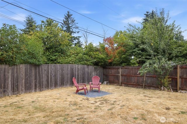 7212 S 128th Street, Seattle, WA 98178