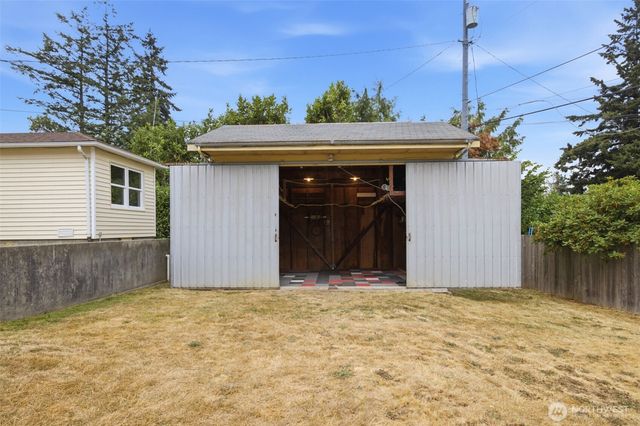 7212 S 128th Street, Seattle, WA 98178