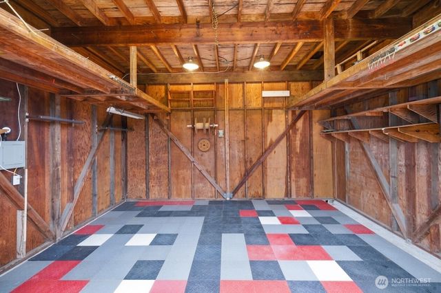 7212 S 128th Street, Seattle, WA 98178