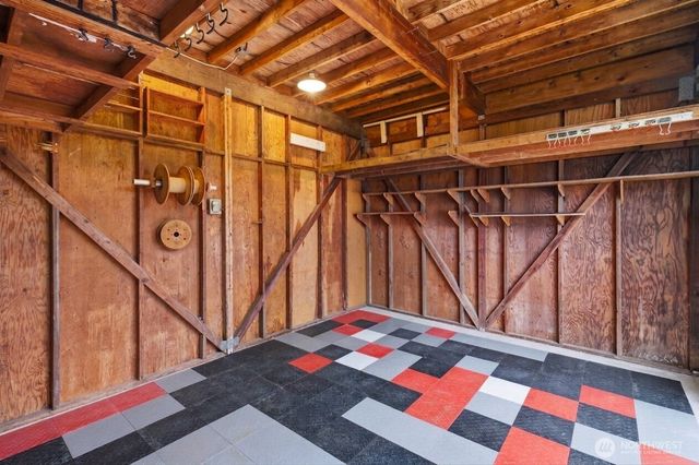 7212 S 128th Street, Seattle, WA 98178