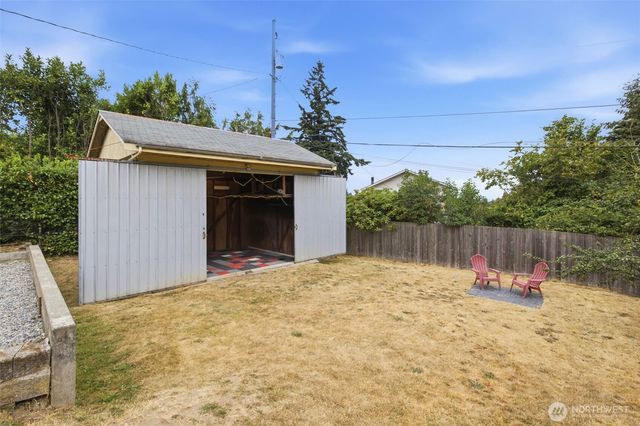 7212 S 128th Street, Seattle, WA 98178