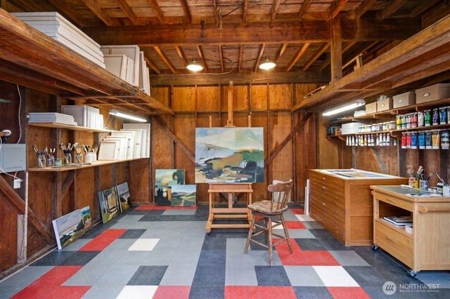 7212 S 128th Street, Seattle, WA 98178