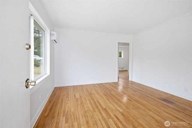 7212 S 128th Street, Seattle, WA 98178