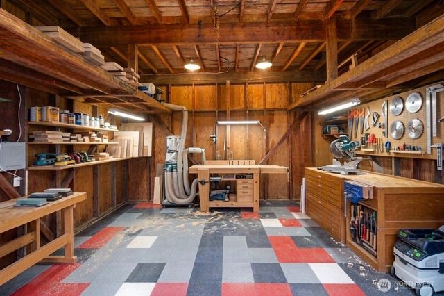 7212 S 128th Street, Seattle, WA 98178