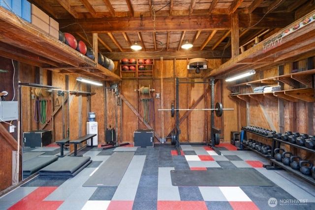 7212 S 128th Street, Seattle, WA 98178