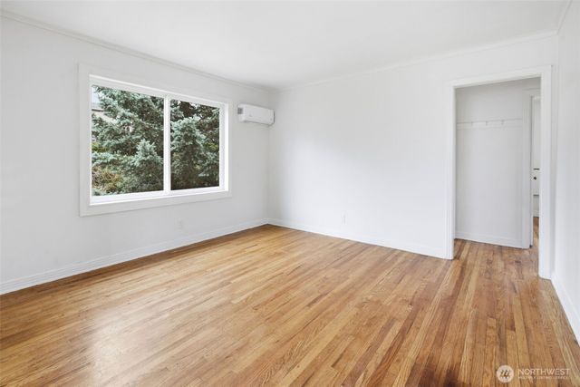 7212 S 128th Street, Seattle, WA 98178