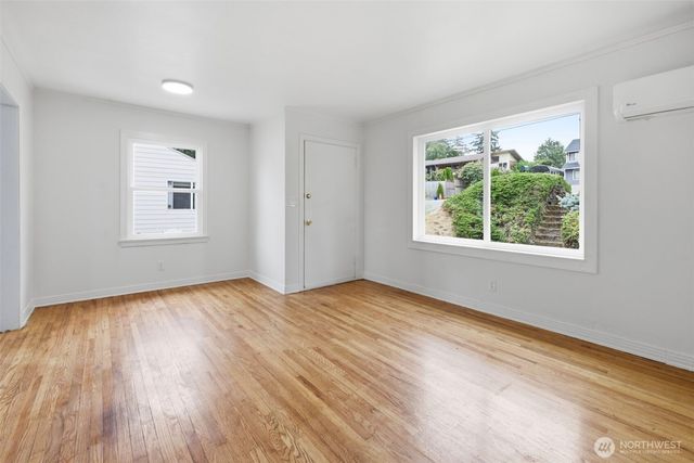 7212 S 128th Street, Seattle, WA 98178