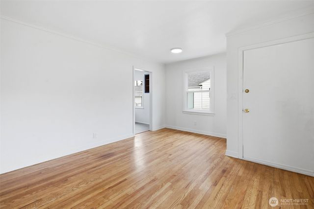 7212 S 128th Street, Seattle, WA 98178