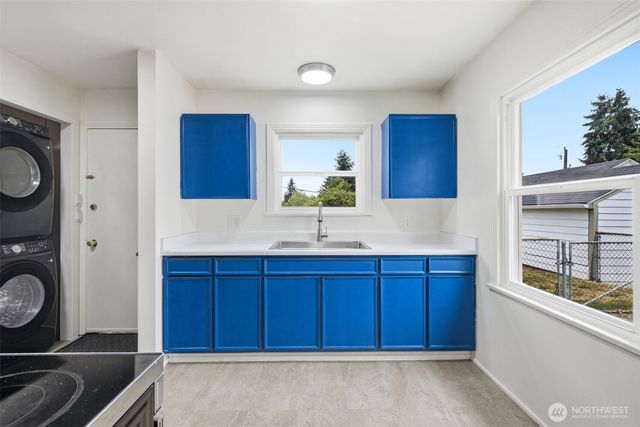 7212 S 128th Street, Seattle, WA 98178