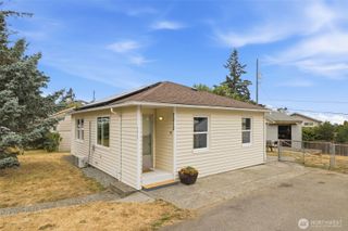 7212 S 128th Street, Seattle, WA 98178