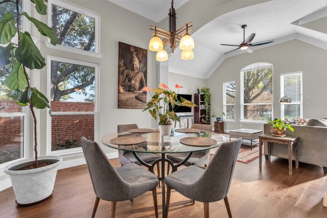 10319 Donley Drive, Irving, TX 75063