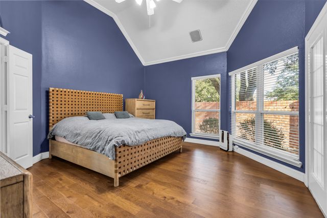 10319 Donley Drive, Irving, TX 75063