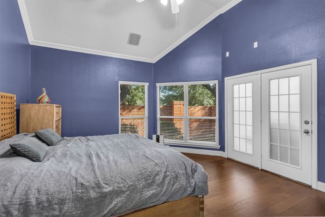 10319 Donley Drive, Irving, TX 75063