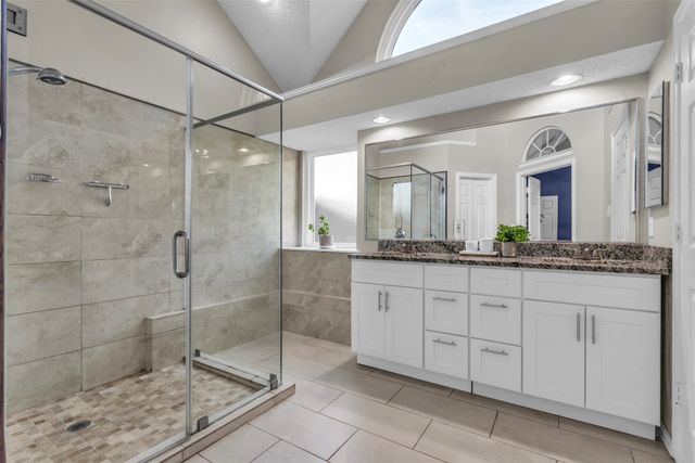 10319 Donley Drive, Irving, TX 75063