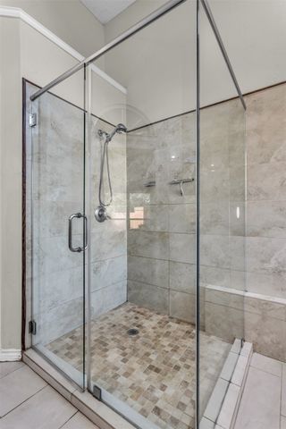 10319 Donley Drive, Irving, TX 75063