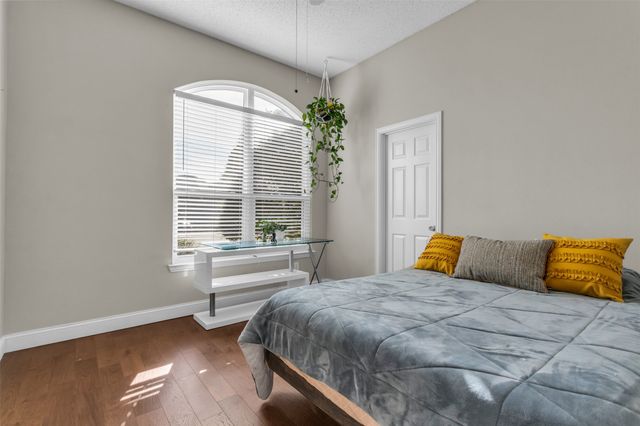 10319 Donley Drive, Irving, TX 75063