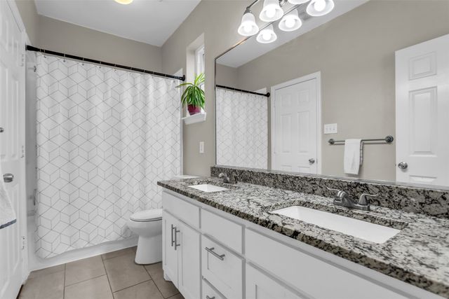 10319 Donley Drive, Irving, TX 75063