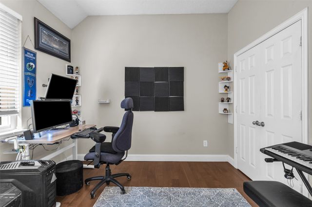 10319 Donley Drive, Irving, TX 75063