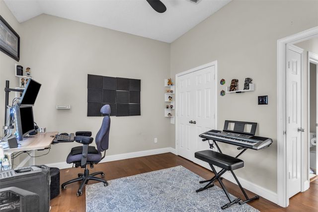 10319 Donley Drive, Irving, TX 75063