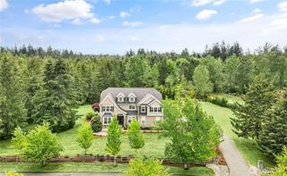 31045 219th Way SE, Black Diamond, WA 98010