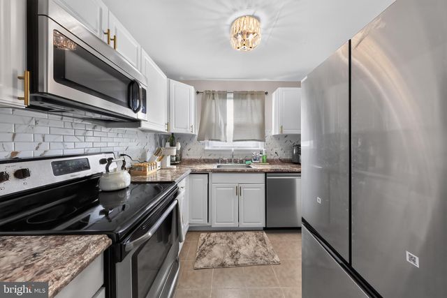 48 YALE AVE, New Castle, DE 19720