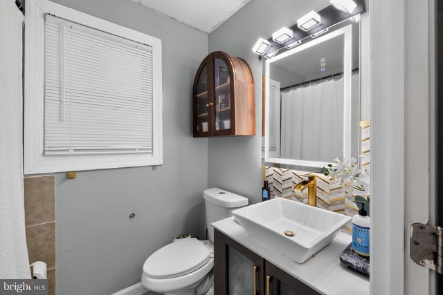 48 YALE AVE, New Castle, DE 19720
