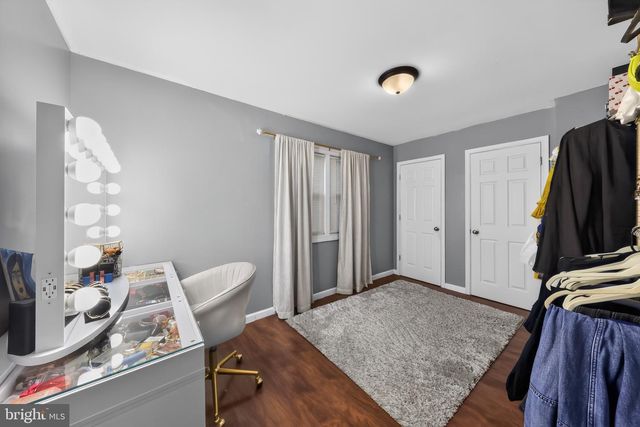 48 YALE AVE, New Castle, DE 19720