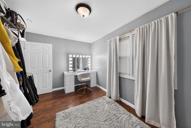 48 YALE AVE, New Castle, DE 19720