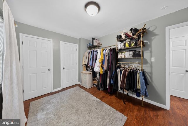 48 YALE AVE, New Castle, DE 19720