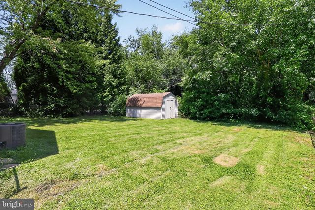 48 YALE AVE, New Castle, DE 19720