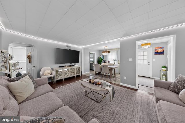 48 YALE AVE, New Castle, DE 19720
